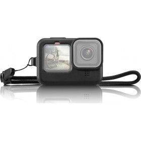 Puluz PU518B for GoPro HERO 9 Black Puluz PU518B for GoPro HERO 9 Black