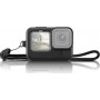 Puluz PU518B for GoPro HERO 9 Black