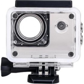 SJCAM Waterproof Case for SJ6 SJCAM Waterproof Case for SJ6