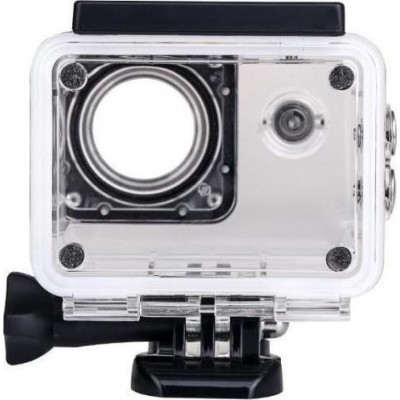 SJCAM Waterproof Case for SJ6