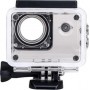 SJCAM Waterproof Case for SJ6