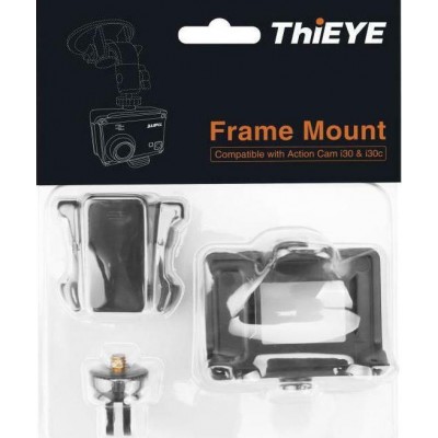 Thieye Frame Mount for I30+