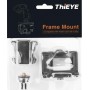 Thieye Frame Mount for I30+