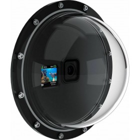 GoPole Dome Pro GPDP-H9-53 for GoPro Hero9 GoPole Dome Pro GPDP-H9-53 for GoPro Hero9