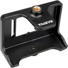 Thieye Frame Mount for I60+ Thieye Frame Mount for I60+