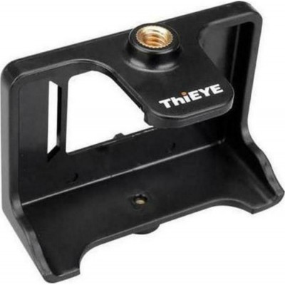 Thieye Frame Mount for I60+