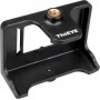 Thieye Frame Mount for I60+