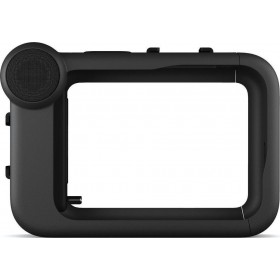 GoPro Media Mod HERO8 Θήκη Προστασίας for GoPro GoPro Media Mod HERO8 Θήκη Προστασίας for GoPro