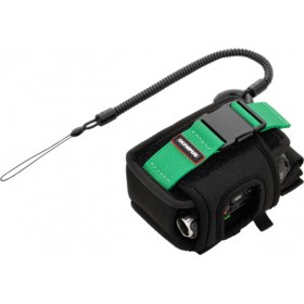Olympus CSCH-125 for TG-Tracker Olympus CSCH-125 for TG-Tracker