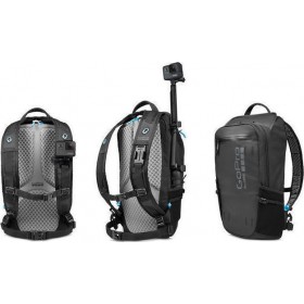 GoPro Seeker Sportpack GoPro Seeker Sportpack