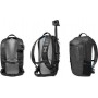 GoPro Seeker Sportpack