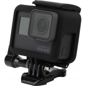 MPS13220 Θήκη Προστασίας for GoPro MPS13220 Θήκη Προστασίας for GoPro