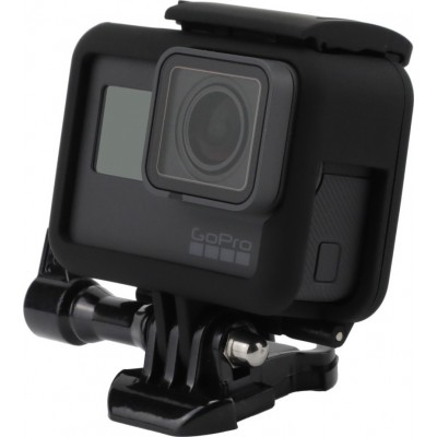 MPS13220 Θήκη Προστασίας for GoPro