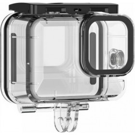 GoPro Waterproof Case 632700120A for GoPro HERO9 Black GoPro Waterproof Case 632700120A for GoPro HERO9 Black