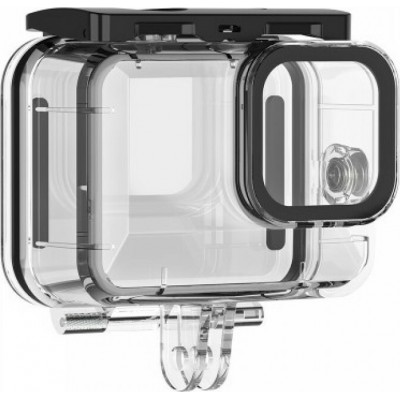 GoPro Waterproof Case 632700120A for GoPro HERO9 Black