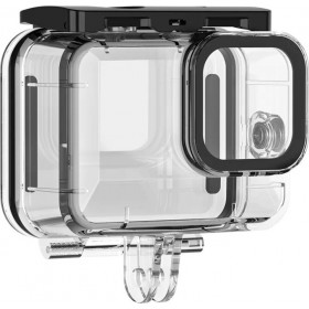 Telesin GP-WΤP-901 for GoPro Hero 9 Telesin GP-WΤP-901 for GoPro Hero 9