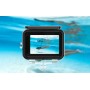 Telesin GP-WΤP-901 for GoPro Hero 9