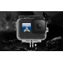 Telesin GP-WΤP-901 for GoPro Hero 9