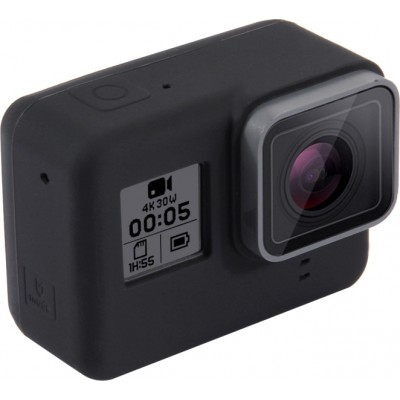 Puluz PU428B Θήκη Προστασίας for GoPro