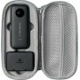 Insta360 Carry Case CINX2CB/H for Insta360 ONE X2