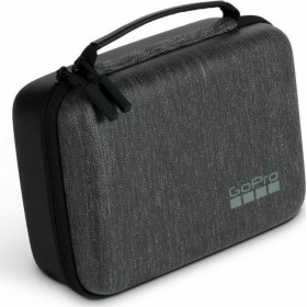 GoPro Casey Semi Hard case ABSSC-002 for GoPro GoPro Casey Semi Hard case ABSSC-002 for GoPro