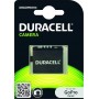 Duracell Replacement Battery for GoPro Hero 4