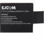 SJCAM Battery for SJ4000/SJ5000