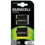 Duracell Replacement Battery for GoPro Hero4