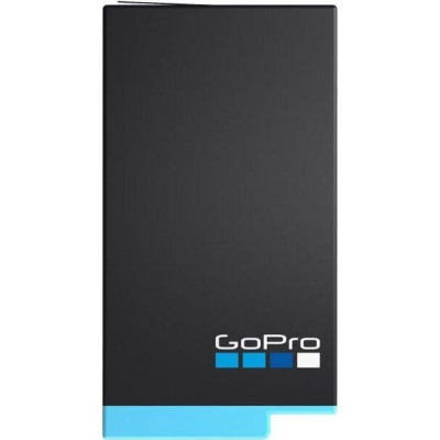 GoPro Rechargeable Battery Μπαταρία for GoPro Hero8 Max