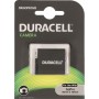 Duracell DRGOPROH5 Μπαταρία for GoPro