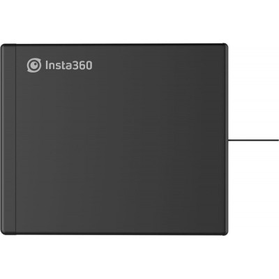 Insta360 1200mAh Battery Μπαταρία for Insta360 ONE X