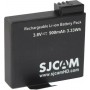 SJCAM Rechargeable Battery for M20