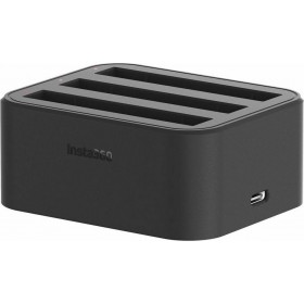 Insta360 Fast Charging Hub for ONE X2 for Insta360