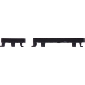 Power Button και Volume Control Button για Xiaomi Redmi Note 7 Pro / Redmi Note 7 (Μαύρο) Power Button και Volume Control Button για Xiaomi Redmi Note 7 Pro / Redmi Note 7 (Μαύρο)