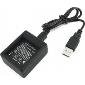 Yi Technology Διπλός for Xiaomi