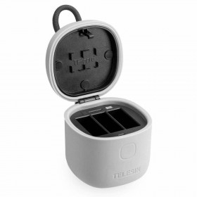 Telesin GP-BNC-803 for GoPro Telesin GP-BNC-803 for GoPro