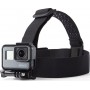 Tech-Protect 99985769 Ιμάντας Στήριξης Κεφαλιού for GoPro