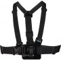 GoPro Chest Mount Harness for GoPro