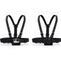 GoPro Chest Mount Harness for GoPro