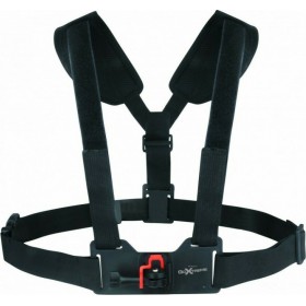 EasyPix GoXtreme Chest Mount Universal EasyPix GoXtreme Chest Mount Universal