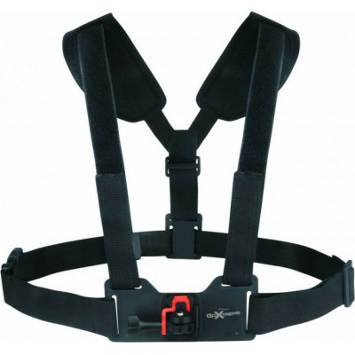 EasyPix GoXtreme Chest Mount Universal