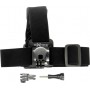 EasyPix GoXtreme Head Strap Mount for Easypix / GoPro