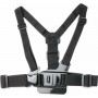 Chest Strap Mount MA000820 for Universal