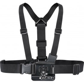 Mantona Chest Strap for GoPro Mantona Chest Strap for GoPro