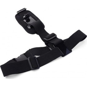 SJCAM Shoulder Harness Mount SJCAM Shoulder Harness Mount