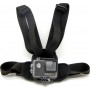 EasyPix GoXtreme Chest Mount for Easypix / GoPro