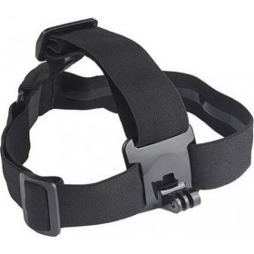 Must Dive 89732 for GoPro Must Dive 89732 for GoPro