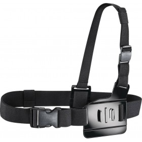 Mantona Chest Strap Light for GoPro Mantona Chest Strap Light for GoPro