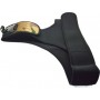 Adjustable Shoulder Strap Mount Chest Harness Belt
