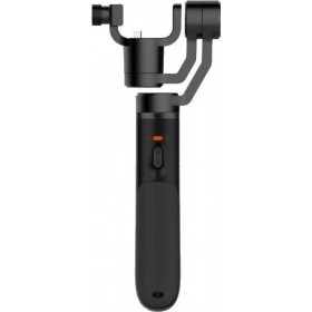 Xiaomi Mi Handheld Gimbal / Steady Grip for Xiaomi